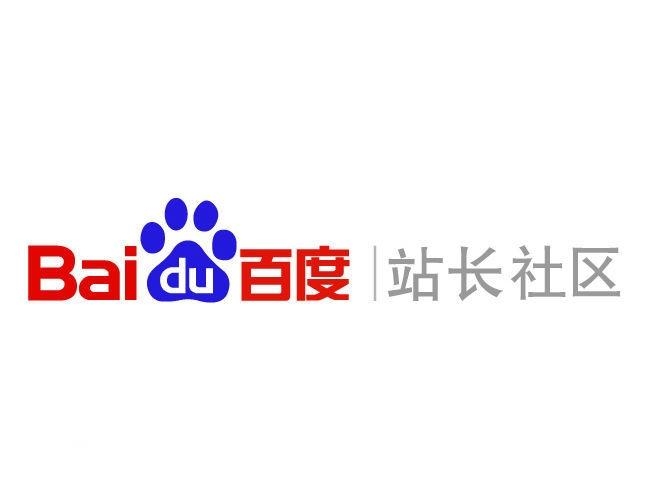 最新秒收蜘蛛池出租